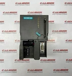Siemens 6ES7 315-1AF03-0AB0 Power Supply (used). Fixed Price $85.00.