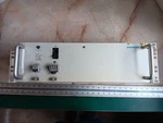 Siemens 6EV1336-5AK Power Supply 30 Day Warranty. Fixed Price $178.75.