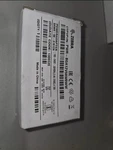 Zebra PWR-BGA12V50WOWW Power Adapter Nsmp. Fixed Price $26.99.