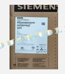 6SL3210-1PE31-1UL0 New Siemens Sinamics G120 Power Module. Fixed Price $2882.78.