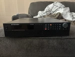 Bk Precision Pvs 10005. Fixed Price $2500.00.