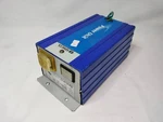 Simco A2A7S 0805257000 Power Supply Unit 230V Ac 7KV 2.5MA Made In Usa. Fixed Price $148.20.