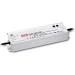 Mean Well HLG-150H-12A Led Series Power Supply, High Efficiency With Pfc. Fixed Price $63.78.