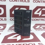Ct 51.3307.01 Cotas Internal Power Supply, 230VAC, 50HZ, 30VA, Used. Fixed Price $609.00.