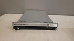 Apc Symmetra Px Intelligence Module SYMIM16(S6LLST11413). Fixed Price $594.00.