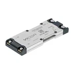 Vicor Isolated Module Converter Vdcm 3714 270V 24V/500W *new*. Fixed Price $399.95.