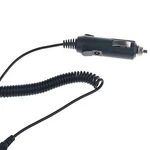 Accessory Usa Car Charger Adapter For Costco Yada Backup Camera And Other.... Fixed Price $22.99.