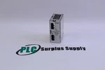 Wago 787-601 Power Supply 12VDC 1.5-2A. Fixed Price $50.00.