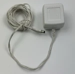 Conair Oem Ac 120V Power Adapter Supply Model MC201C-0075100. Fixed Price $9.34.