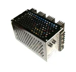 Sola Electric 82-05-325-1 Power Supply Vdc Amp. Fixed Price $229.99.