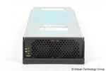 Xp Power GFR1K5PS12 Ac-dc Supply. Fixed Price $775.00.