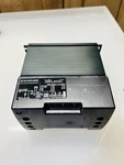 Watlow Din-a-mite DC10-24C0-0000 Solid State Power Control. Fixed Price $60.00.
