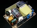 Mean Well New EPS-65S-5 5V 11A 55W Single Output Power Supply. Fixed Price $24.95.