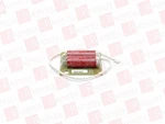 Allen Bradley 8520-BAT / 8520BAT (used). Fixed Price $130.07.