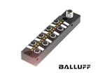 Balluff 8M303P-5K-B0-SM4CT BPI00AL Port Junction Block New. Fixed Price $69.99.