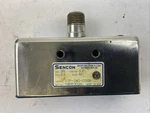 Sencon 11P-340-03SS Speed Sensor. Fixed Price $225.25.