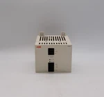Abb SD812 Power Supply - 3BSC610023R0001. Fixed Price $225.00.