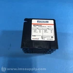 Ferraz Shawmut MPDB63163 Usip. Fixed Price $31.92.