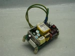 Eos VLT40-1200 VLT401200 Power Supply Board 30 Days Warranty Fast Shipping. Fixed Price $159.00.