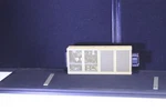 Acopian 24 Volt Dc WN15635 Regulated Power Supply Made Min Usa Tested Sku 221103. Fixed Price $111.11.