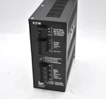 Eaton PSS160D PSS1033D Power Supply Switcher. Fixed Price $2899.99.