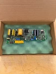 NT2K10WC Power Supply Board Nntm Pcb Module 1993 Usa Nos Industrial. Fixed Price $27.97.