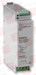 Omron S8VT-F24024E / S8VTF24024E (used). Fixed Price $222.86.