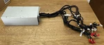 1000W 12V Dc To Computer Pc Power Supply Psu Car Vehicle Synocean STC-121000. Fixed Price $179.99.