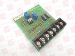 Moog 123-139 / 123139 (used). Fixed Price $169.25.