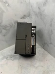 Siemens Simodrive Fm Stepdrive 6SN1227-2ED10-0HA0 Positioning Module Used. Fixed Price $466.75.