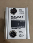 Balluff BAE00FW Heartbeat Power Supply Unit PS-XA-1W-24-038-607. Fixed Price $199.99.