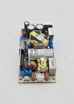Artesyn Embedded Technologies NPS45-M Power Supply, Ac-dc, Medical 24V. Fixed Price $29.99.
