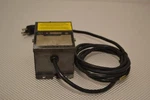 One Used Simco H164 Power Supply 4000462.. Fixed Price $88.00.