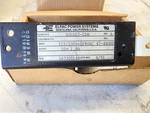 Elpac Power Systems SOLV15-10W. Fixed Price $120.00.