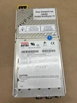 Astec MP4-1F-4NL-4NQ-00 Power Supply, 100-240V; 7A Max. Fixed Price $700.00.