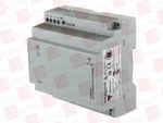 Carlo Gavazzi SPM5241 / (new In Box). Fixed Price $249.10.