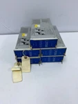 Bently Nevada 3500/15 Ac Power Supply Pwa 127610-01. Fixed Price $140.00.