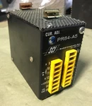 Sci Solid Controls Power Supply PR84-A5 Clean Operating Fast Shipping. Fixed Price $45.00.