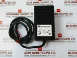 Elpac Power Systems WRI2731 Supply With Cord 27W Max 95-250V 0.79. Fixed Price $199.50.