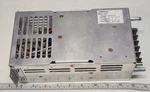 Omron Power Supply S82J-917 240VAC Input 24VDC Output 6.5 Amps. Fixed Price $55.17.