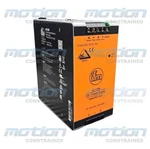 New Ifm AC1258 As-i Power Supply 100-120 / 200-240V, 30.5VDC Output. Fixed Price $165.75.
