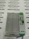 Phoenix Contact Quint 2320267. Fixed Price $500.00.