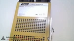 Acopian W12NT2200U, Power Supply, New #290074. Fixed Price $187.50.