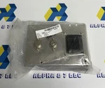 Tamura Corporation OLD-512BB OLD512BB Power Supply. Fixed Price $300.00.