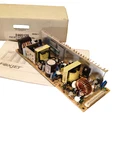 Marksman Foxjet 2465120 / LPP-150-24 220VAC ...24VDC Power Supply. Fixed Price $274.00.