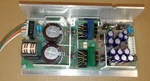 1PCS LDC60F-1 Cosel Power Supply. Fixed Price $119.00.