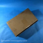Allen Bradley 1607-XT200D1A Series Power Supply Fnob. Fixed Price $183.60.