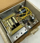 Rte Power/mate EMA-5B-V 115/230V 47-63HZ 1020048. Fixed Price $75.57.