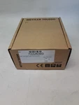 Mettler Toledo 72226393 Power Supply Kit New. Fixed Price $500.00.