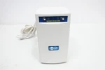 Tripp Lite BC3346 Internet Office Ups. Fixed Price $83.00.